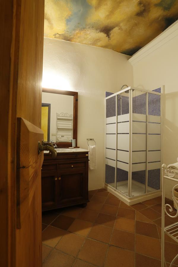 פרטלדה Hostal Blau מראה חיצוני תמונה